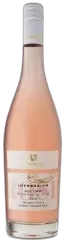 image du vin Teperberg Impression