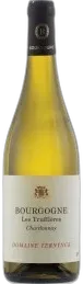 photo du vin Les Truffières
