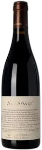 photos du vin Sotanum les Vins de Vienne