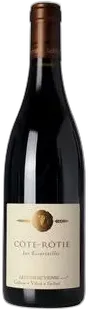image du vin Côte Rôtie Lieu-Dit les Essartailles