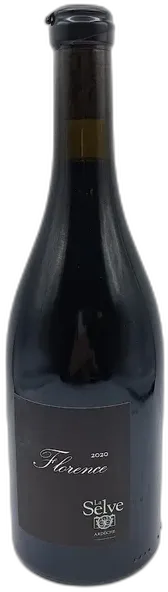 image du vin Beaulieu 2021 2022