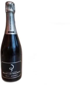 illustration du vin 1 2 Pol Roger Brut Réserve Champagne