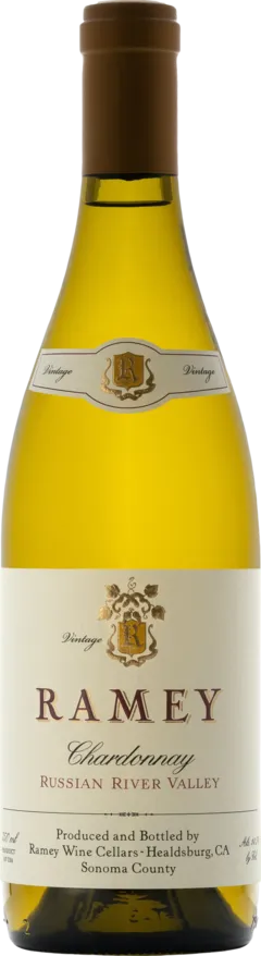 photos du vin Chardonnay