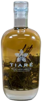 photos du vin Plantes Izarra Verte