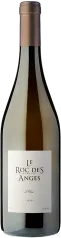 photo du vin Segna de Cor