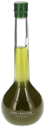 photo du vin Verveine Digestive "la Vertueuse"