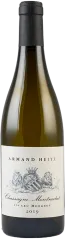 image du vin Morgeot