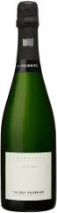 photo du vin Thierry Fournier Champagne Réserve