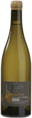 photos du vin le Carroir