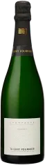 photo du vin Thierry Fournier Champagne Réserve