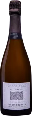 photo du vin Thierry Fournier Champagne Réserve