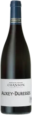 photo du vin Domaine Chanson Auxey-Duresses