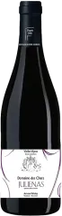 photos du vin Découverte Bourgogne et Juliénas