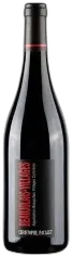 photo du vin Beaujolais Nouveau