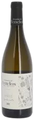 image du vin Chablis Gabrielle
