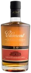 illustration du vin XO Clément