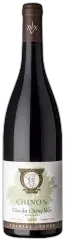 photo du vin Clos du Chêne Vert