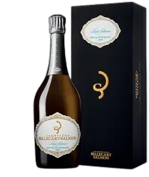 photo du vin les Rendez-Vous no. 2 Extra Brut