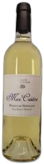 photo du vin Muscat de Rivesaltes