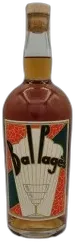 photo du vin Vermouth