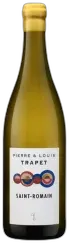 photo du vin Saint Romain P&L