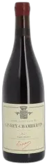 photo du vin Trapet Gevrey Chambertin