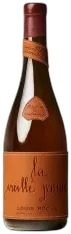 image du vin la Vieille Prune de Souillac