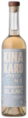 image du vin Kina Karo