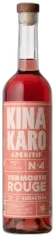 photos du vin Kina Karo