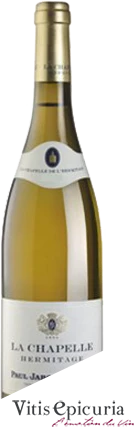 photo Domaine Jaboulet Aine la Chapelle 2010