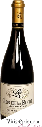 photo le Moine Lucien 2011