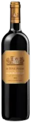 illustration du vin Château Ducru-Beaucaillou