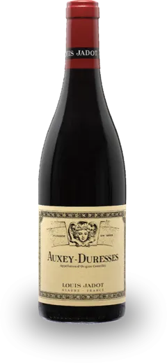 image du vin Auxey Duresses
