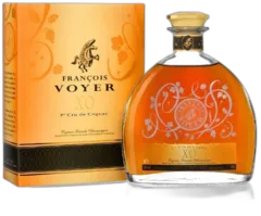 photos du vin XO 1er Cru