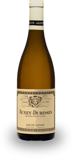 photo du vin Auxey Duresses Blanc