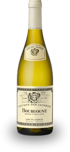 photos du vin Bourgogne Couvent des Jacobins Louis Jadot