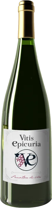 photo Château Mas Neuf Rhone Paradox 2011