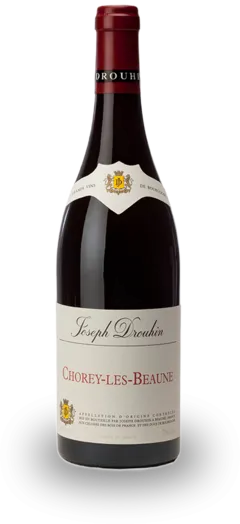 photo du vin Joseph Drouhin Chorey-les-Beaune 2000