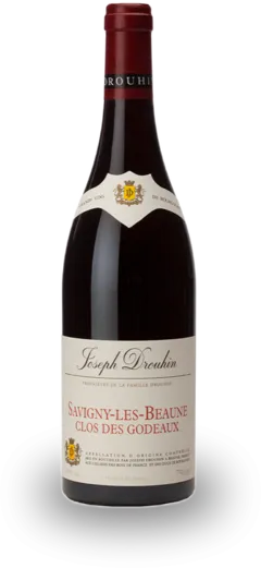 photo du vin Savigny les Beaune 2021 Blanc Joseph Drouhin