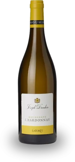 image du vin Joseph Drouhin Mâcon-Bussières les Clos