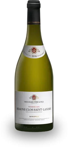photos du vin Domaine Bouchard Père et Fils. Beaune du Château 1er Cru Vin