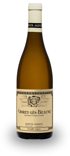 image du vin Louis Jadot Chorey-Lès-Beaune Blanc