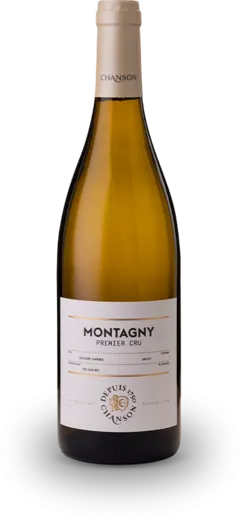photo du vin le Bastion Beaune 1er Cru Blanc