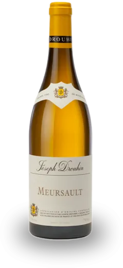photos du vin Meursault Joseph Drouhin