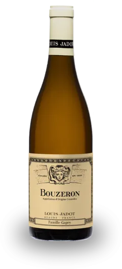 photos du vin Maison Louis Jadot "Bouzeron" Bouzeron Blanc