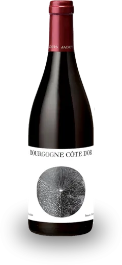 illustration du vin Couvent des Jacobins