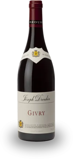 photos du vin Joseph Drouhin Village 2022