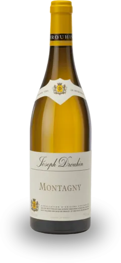 aperçu du vin Joseph Drouhin Bourgogne Chardonnay 2020 Magnum