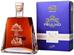 image du vin Prulho Frégate xo