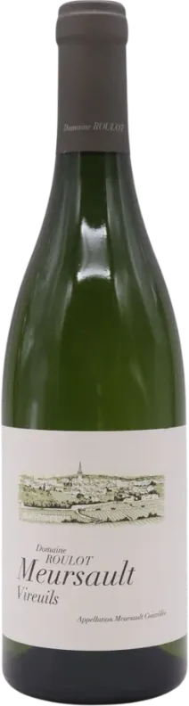 photo du vin Le Citron